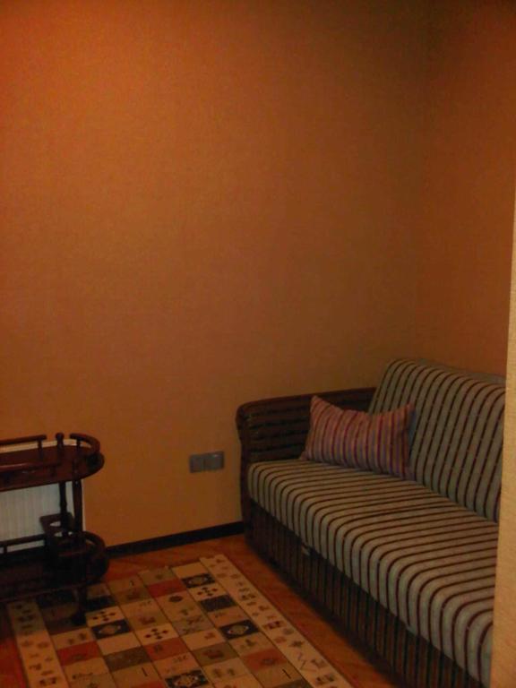 Apartment On Mirqasimov St.29 باكو المظهر الخارجي الصورة