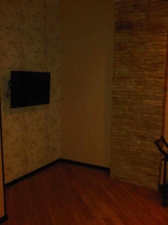Apartment On Mirqasimov St.29 باكو المظهر الخارجي الصورة